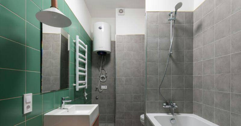 Pexels/Max Vakhtbovycn